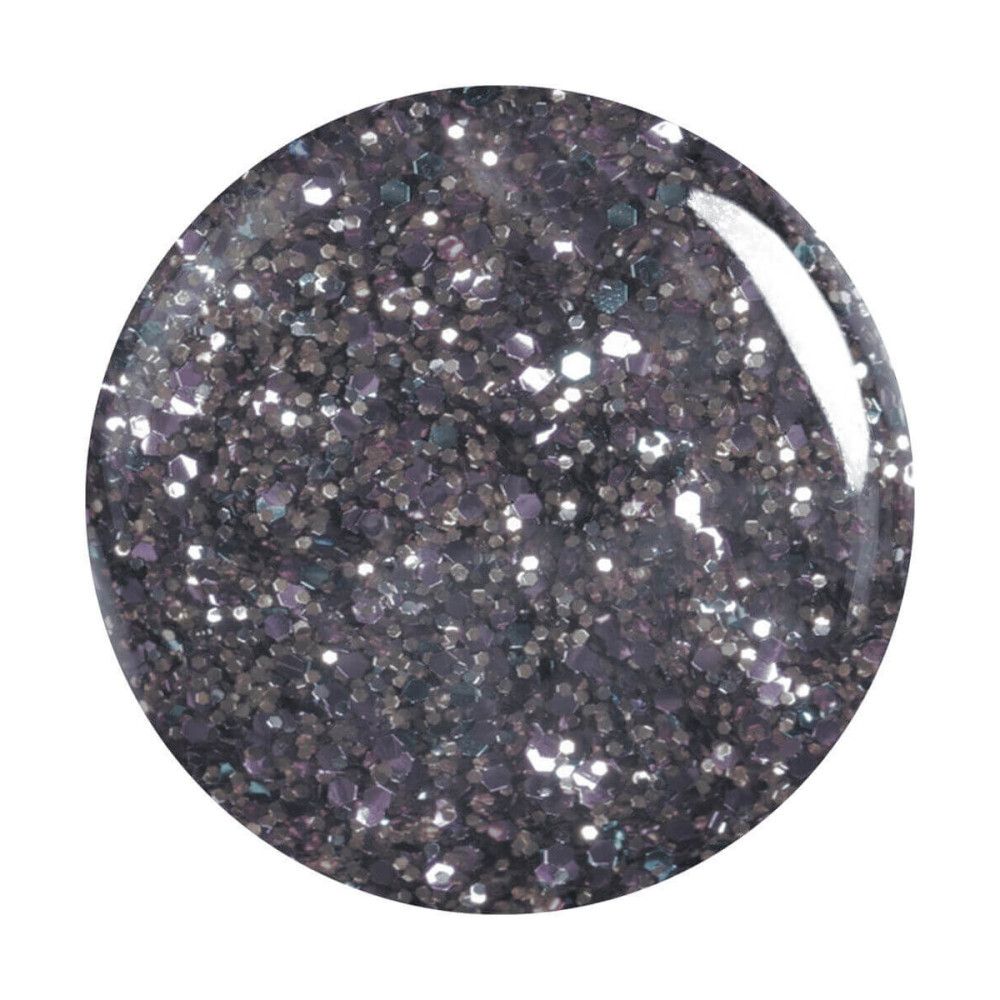 ASP - Signature Gel-Nagellack