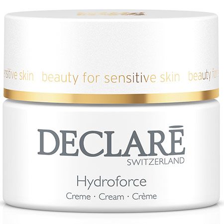 Declare Hydroforce Creme