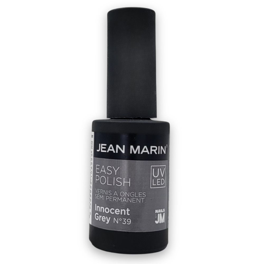 Jean Marin - Easy Polish Semi-Permanenter Nagellack