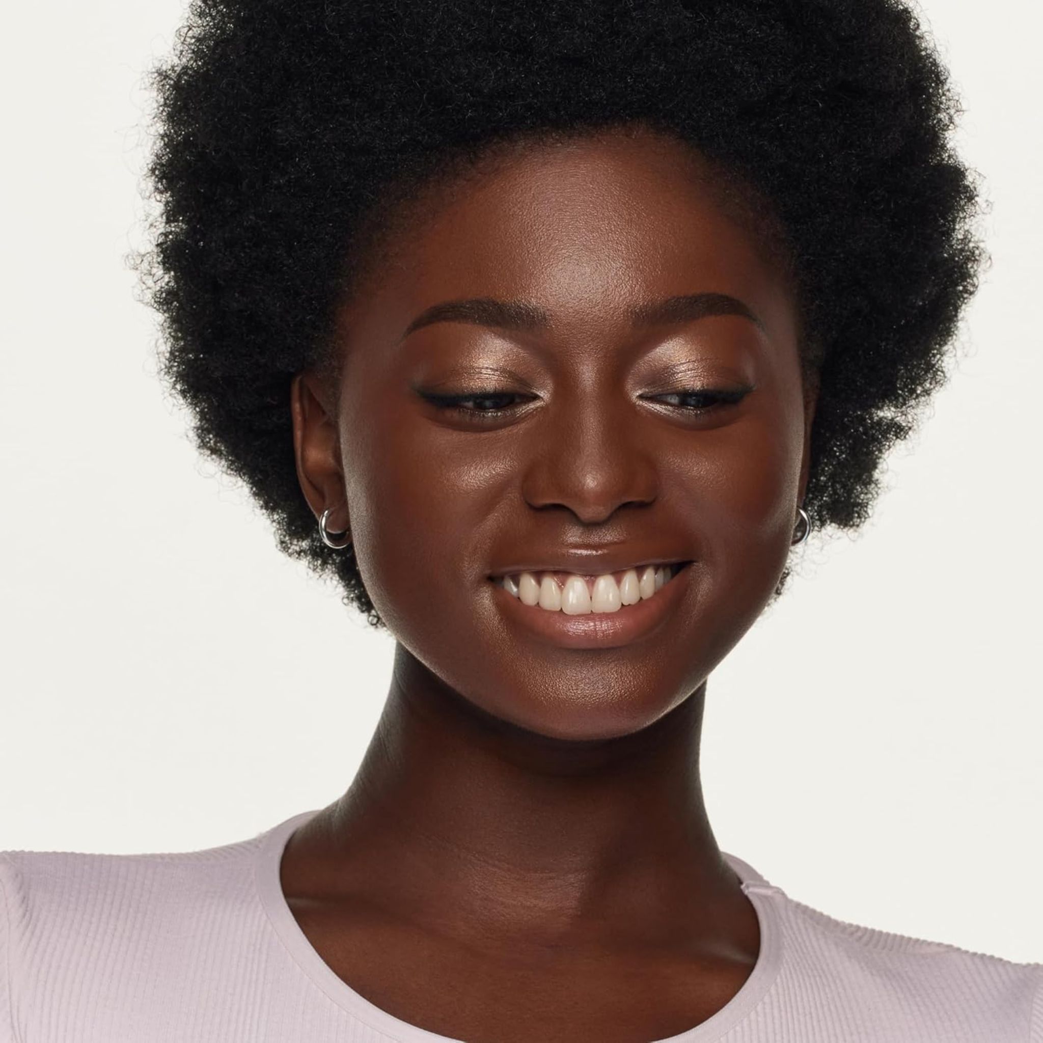 essence the nude eye set