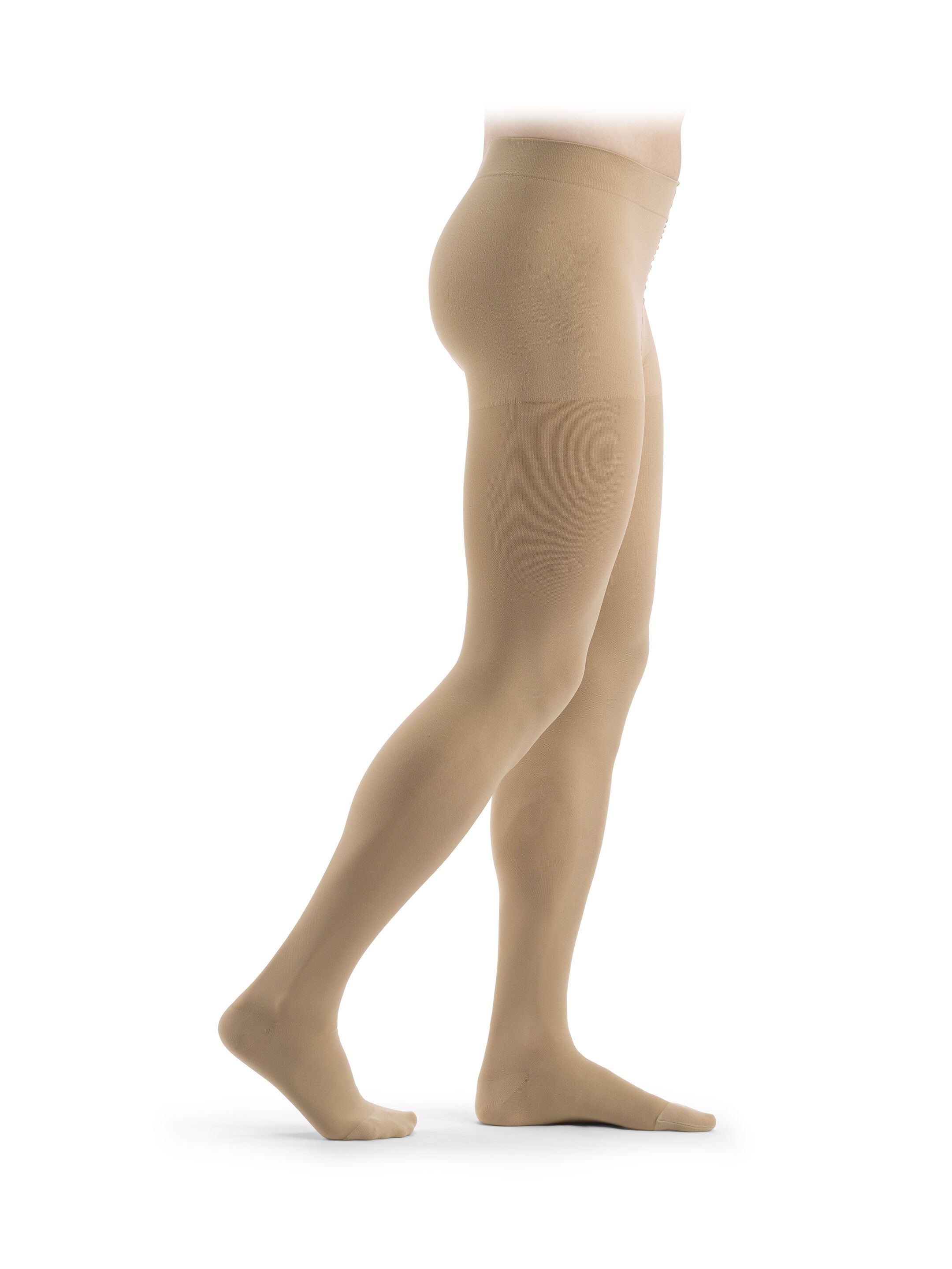 SIGVARIS Essential COMFORTABLE Kompressionsstrümpfe
