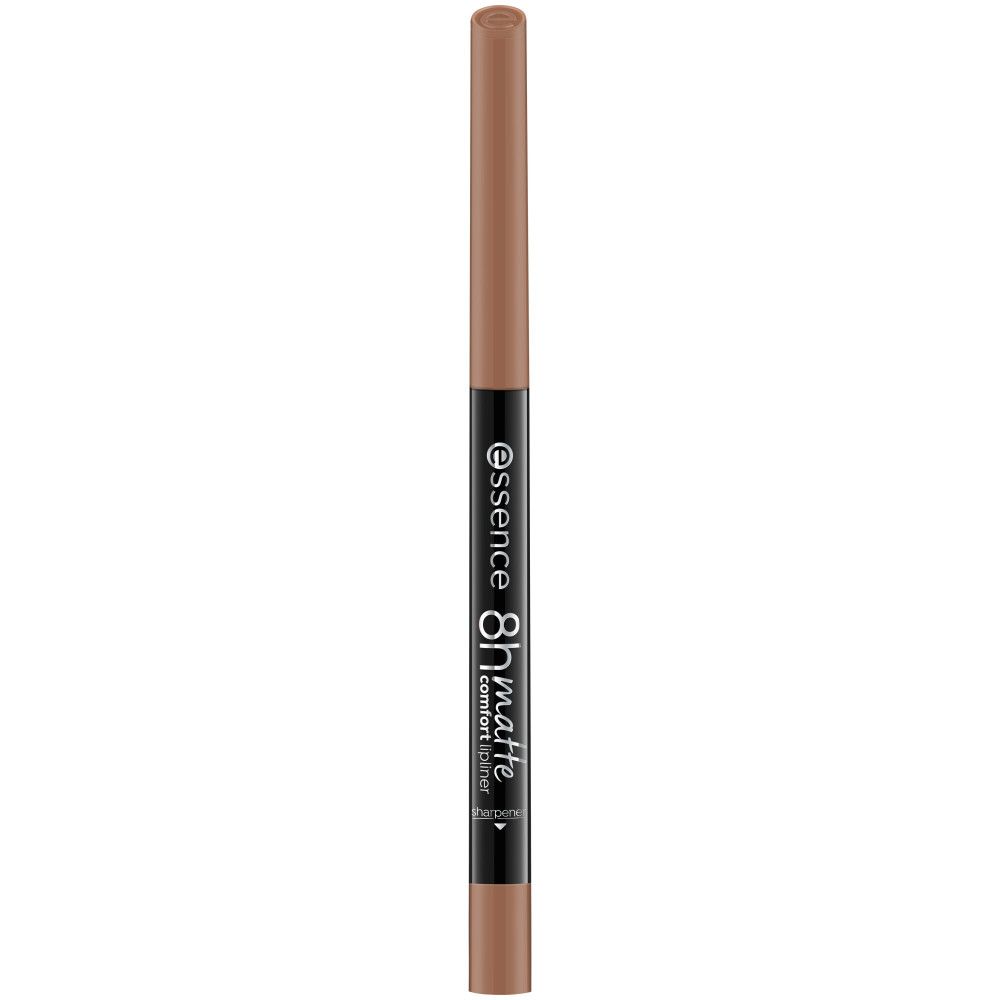 Essence - 8H Matte Comfort
