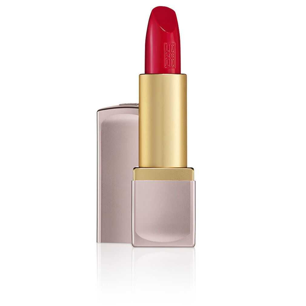 Elizabeth Arden Lip Color Lipstick 20-Real Red