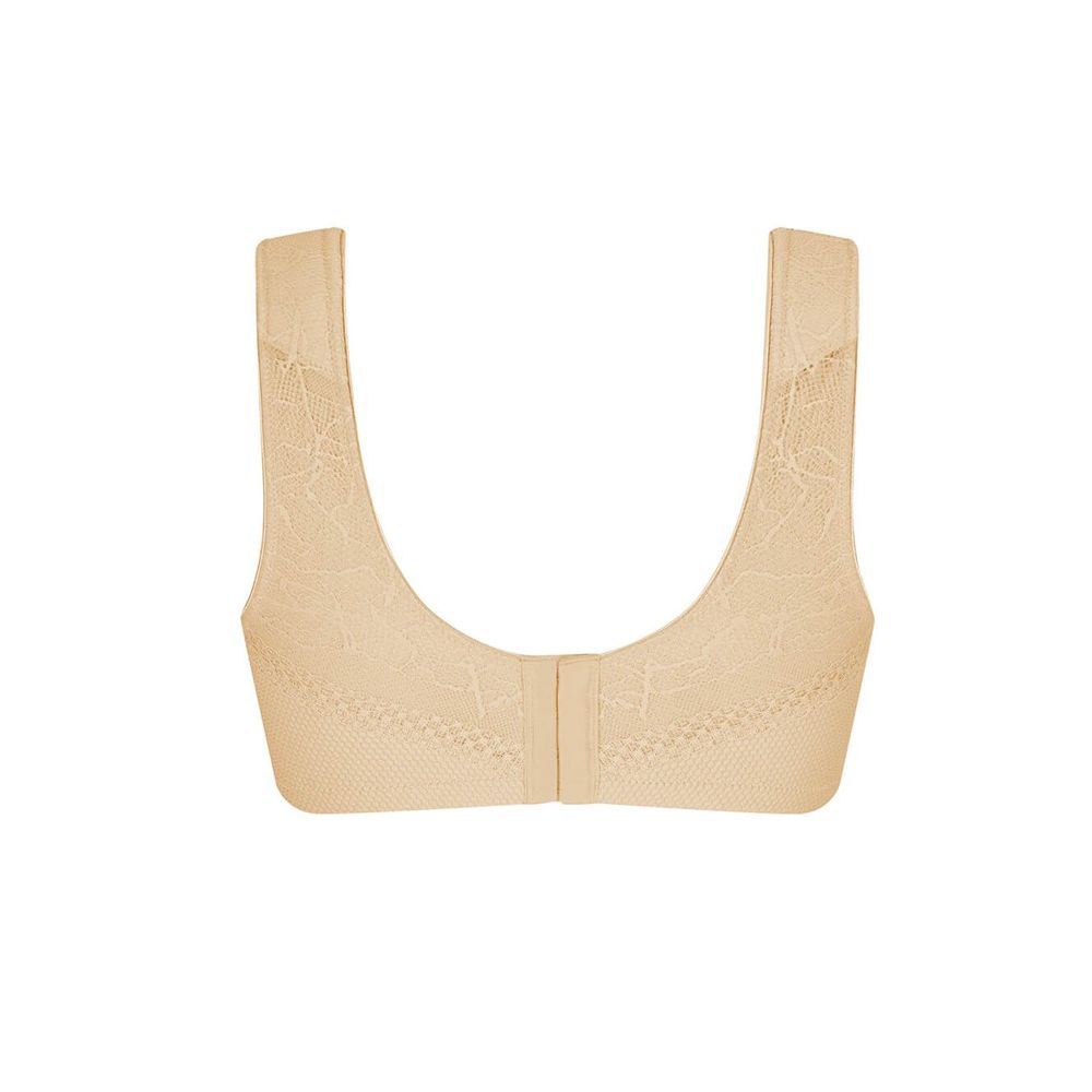 Amoena Soft-BH Leslie sand