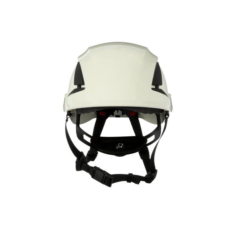 3M™ SecureFit™ Schutzhelm X5000