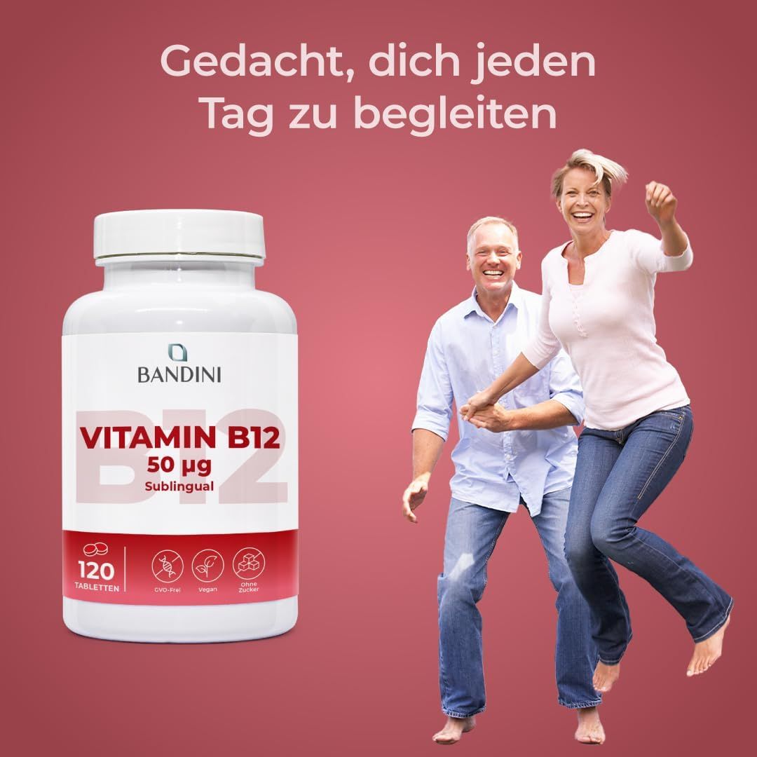 Aura Herbals Vitamin A+E FORTE Tropfenflasche und Verpackung. 30 ml.