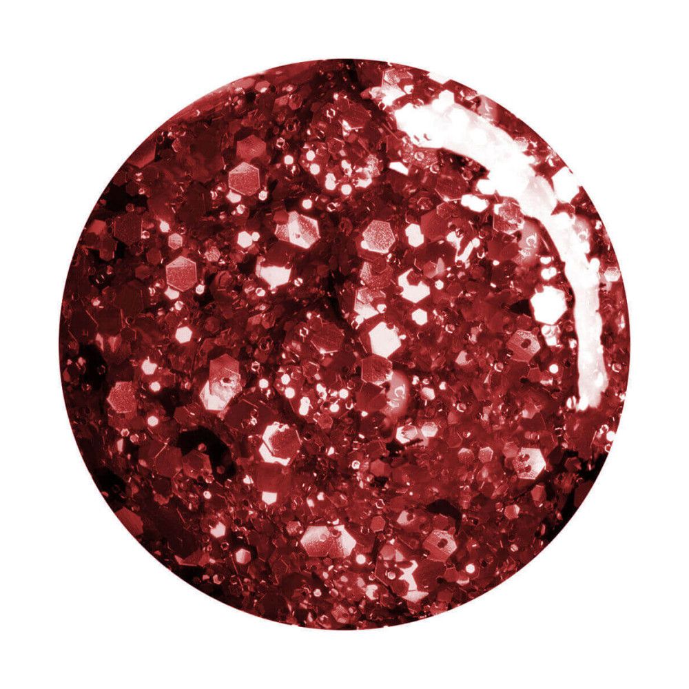 ASP - Signature Gel-Nagellack