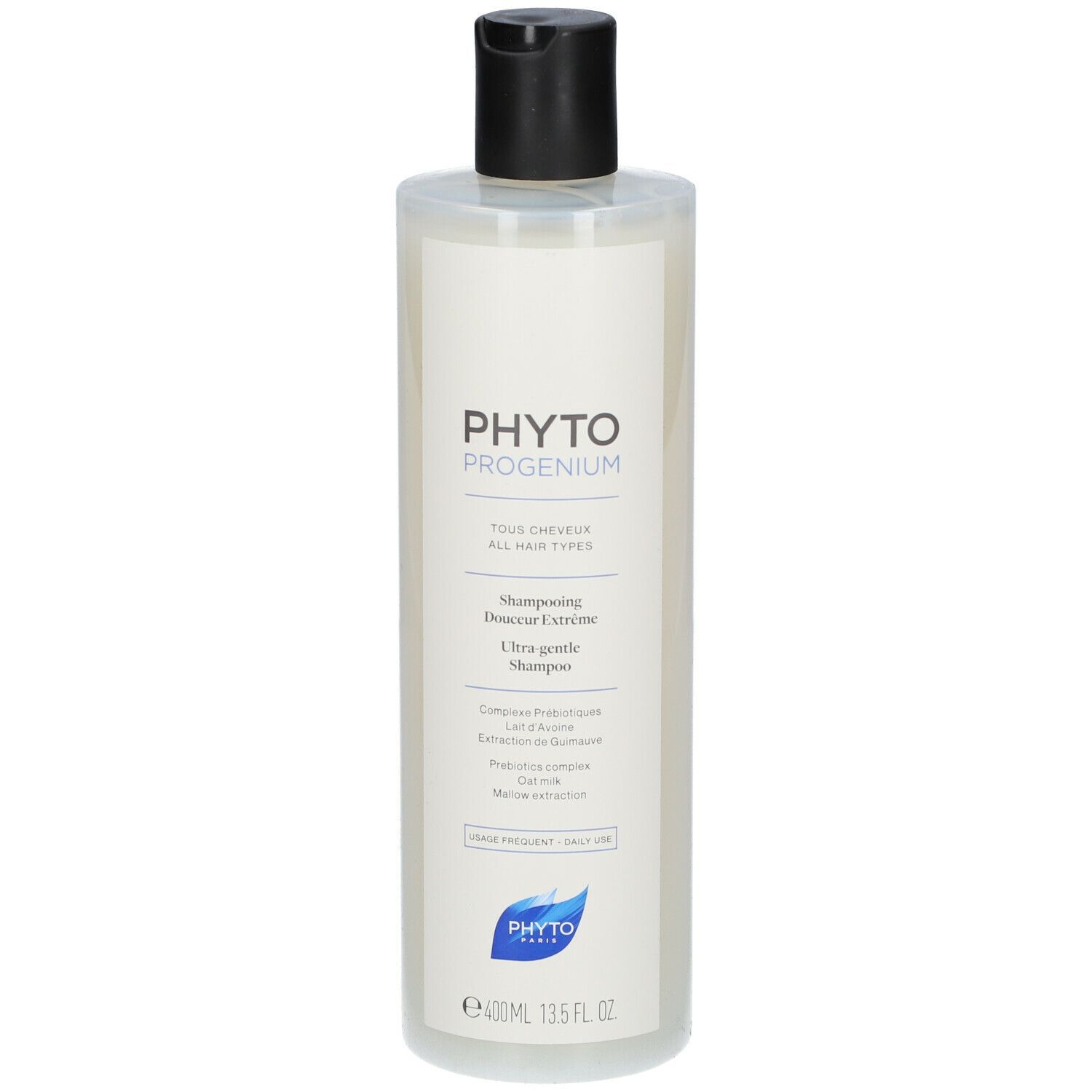PHYTOPROGENIUM XXL Shampoo