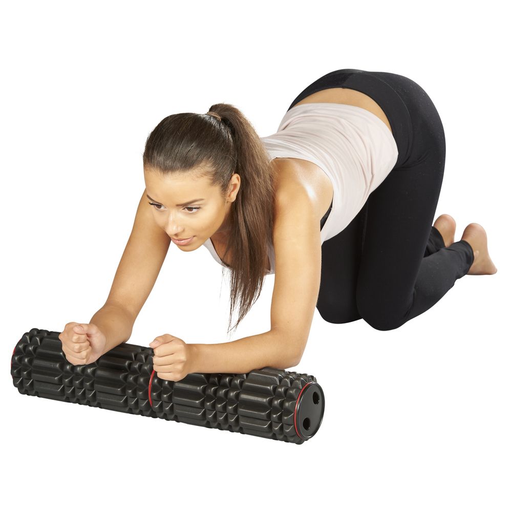 Massagerolle Trendy Marola®