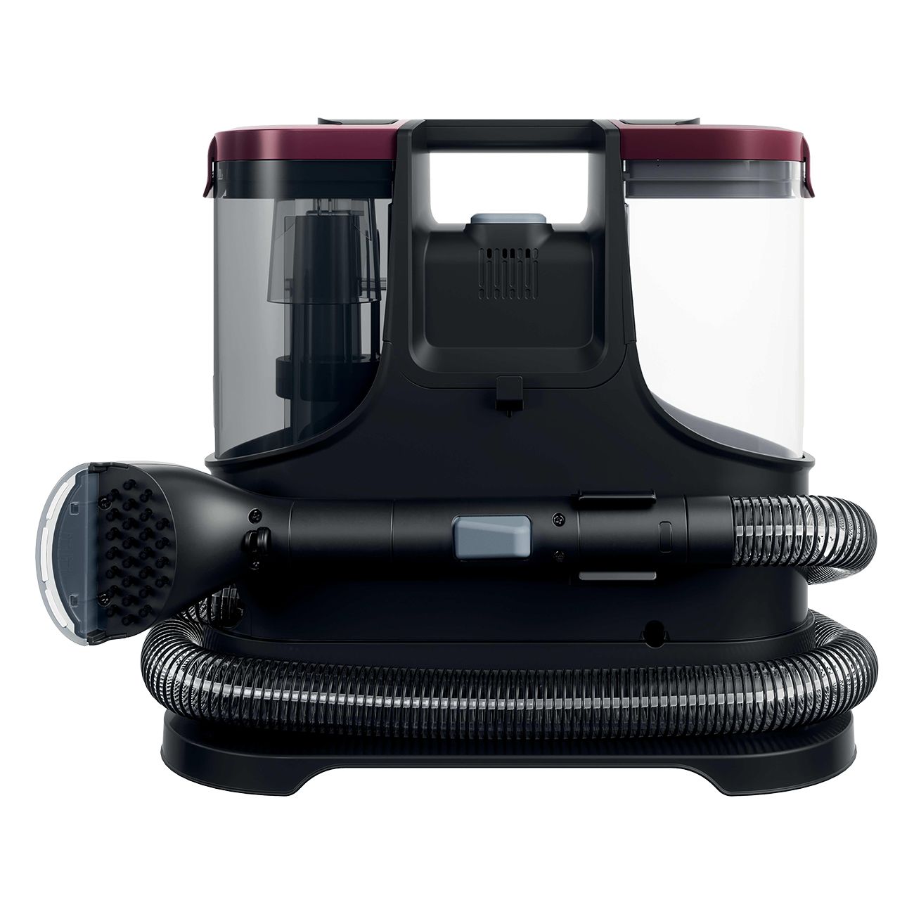 Hoover HS530 011 Nass-Trockensauger