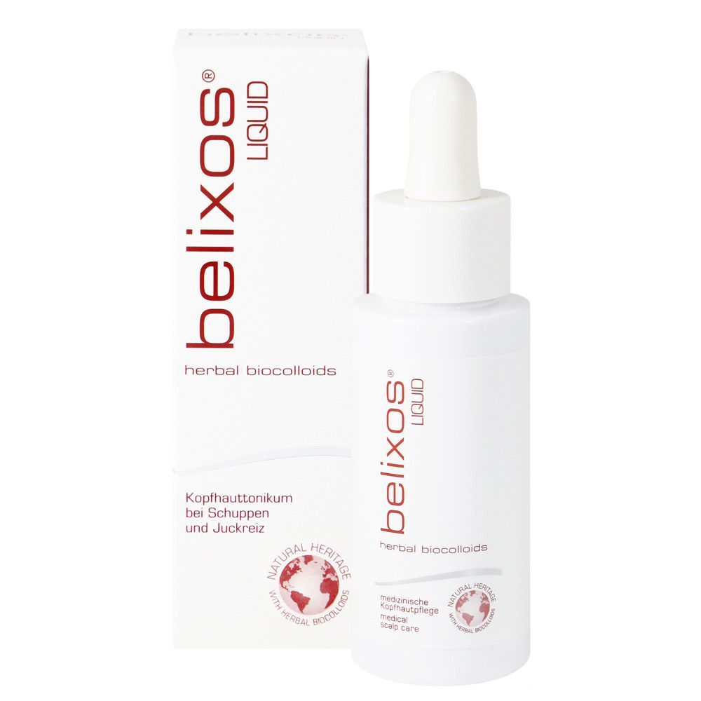 belixos® Liquid