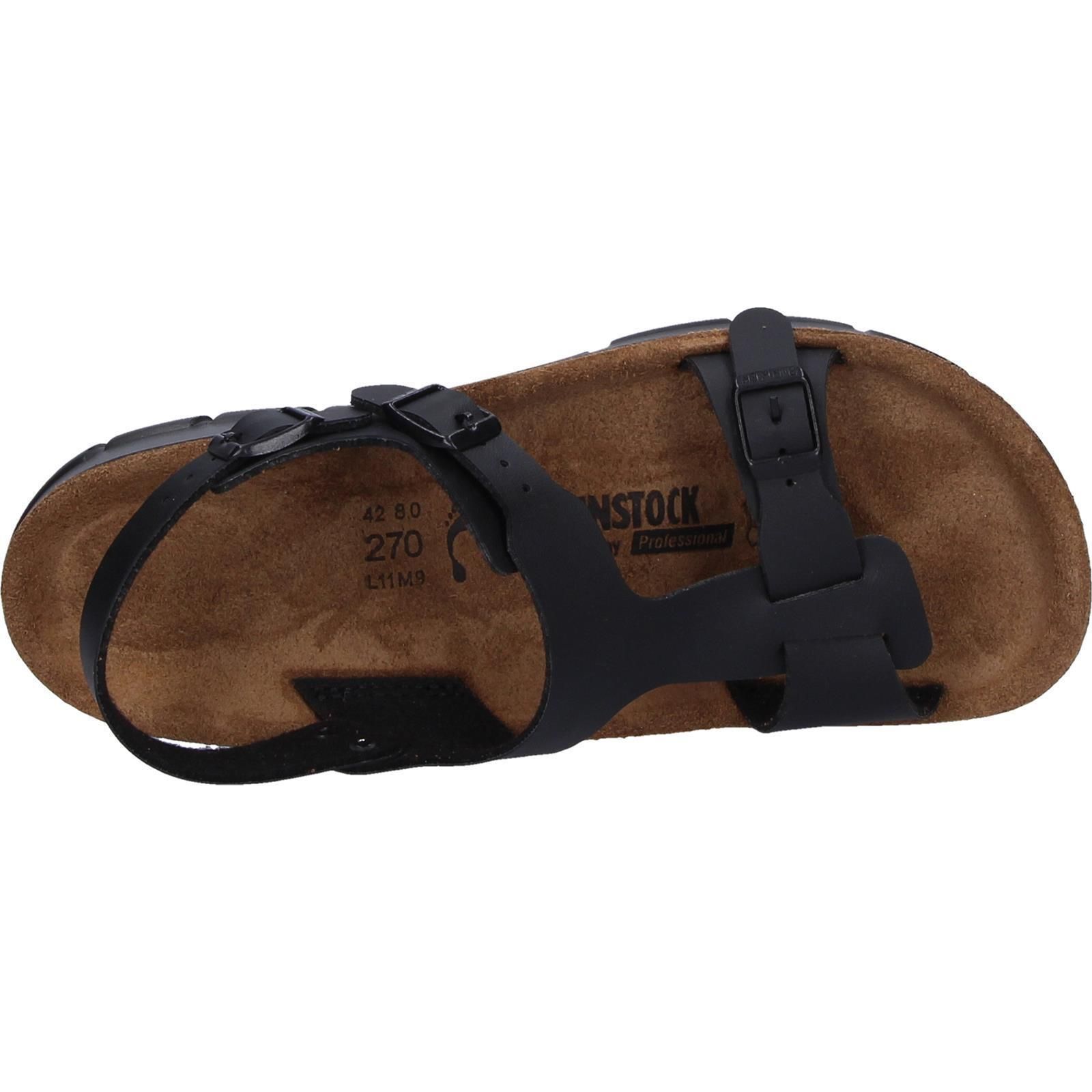 Saragossa birkenstock hot sale