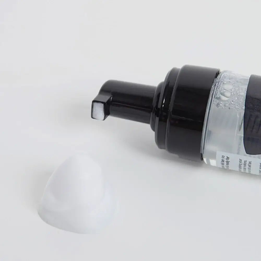 b.tan Tan Go Away Selbstbräuner-Entferner Schaum