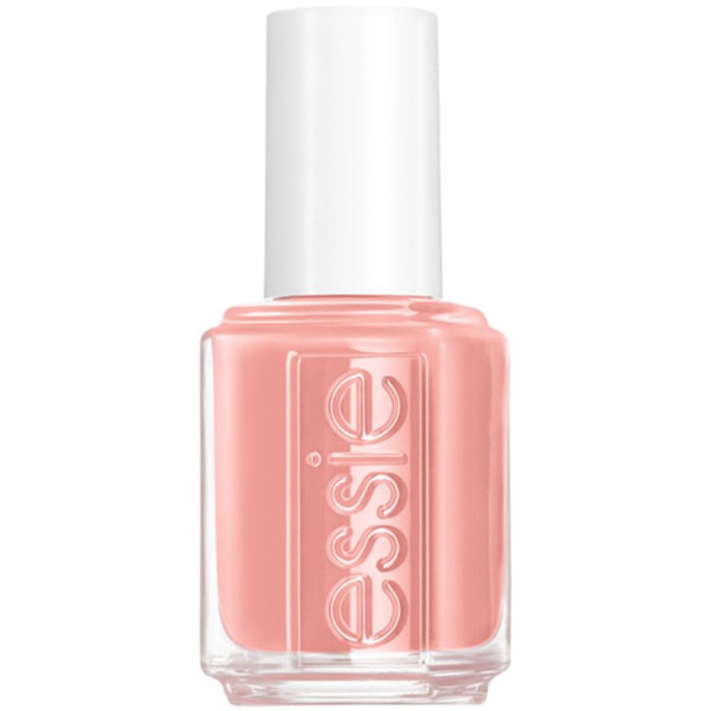 Essie Nail Lacquer 834-Spring Awakening