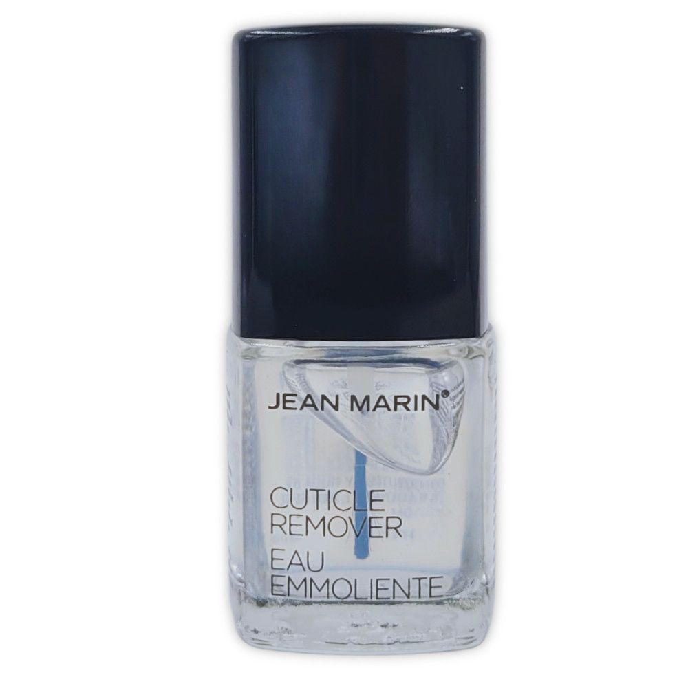 Jean Marin - Emolliente Wasser Nagelhautentferner