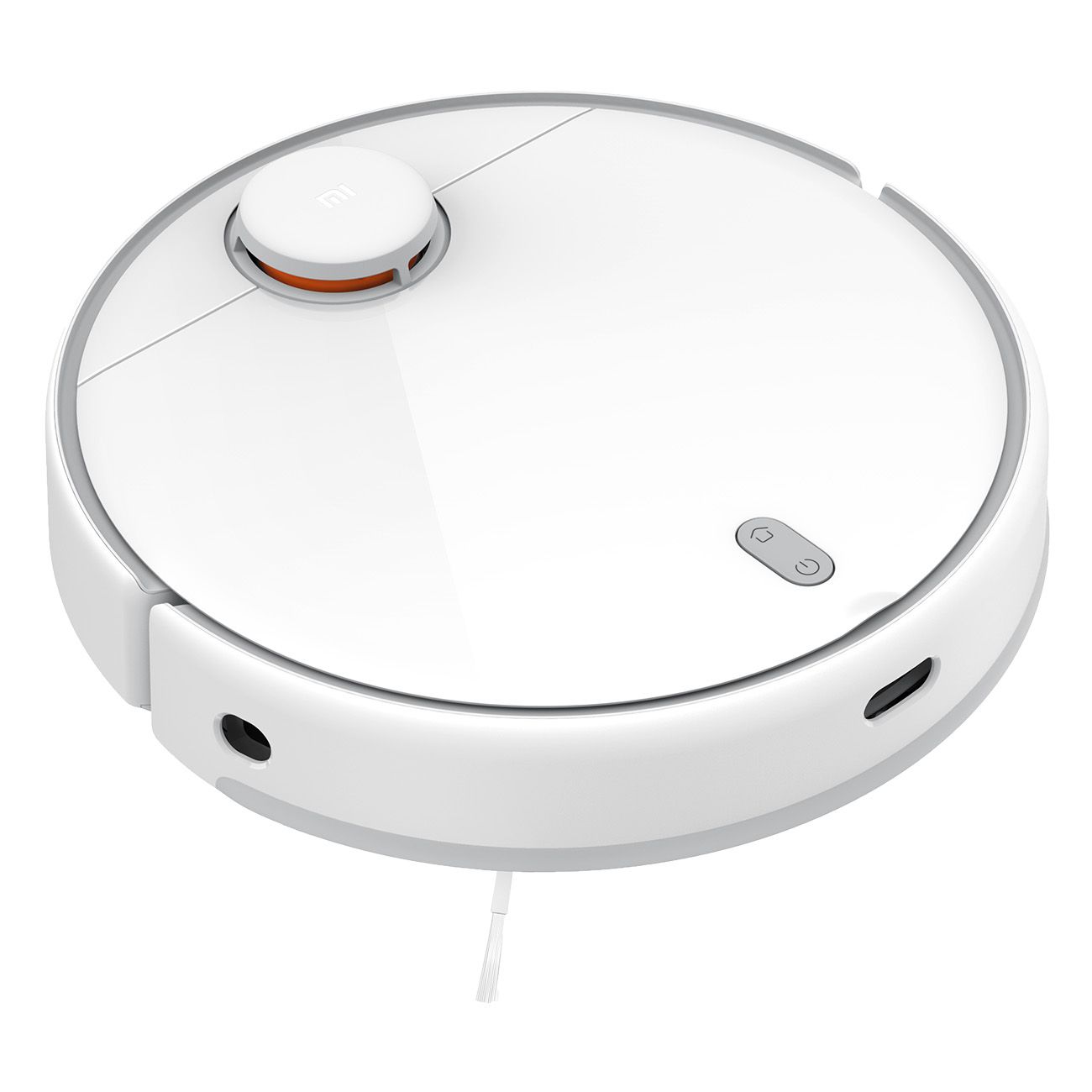 Xiaomi Saugroboter Mop 2 Pro