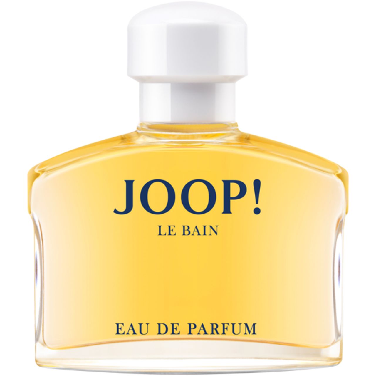 Joop! Le Bain, EdP