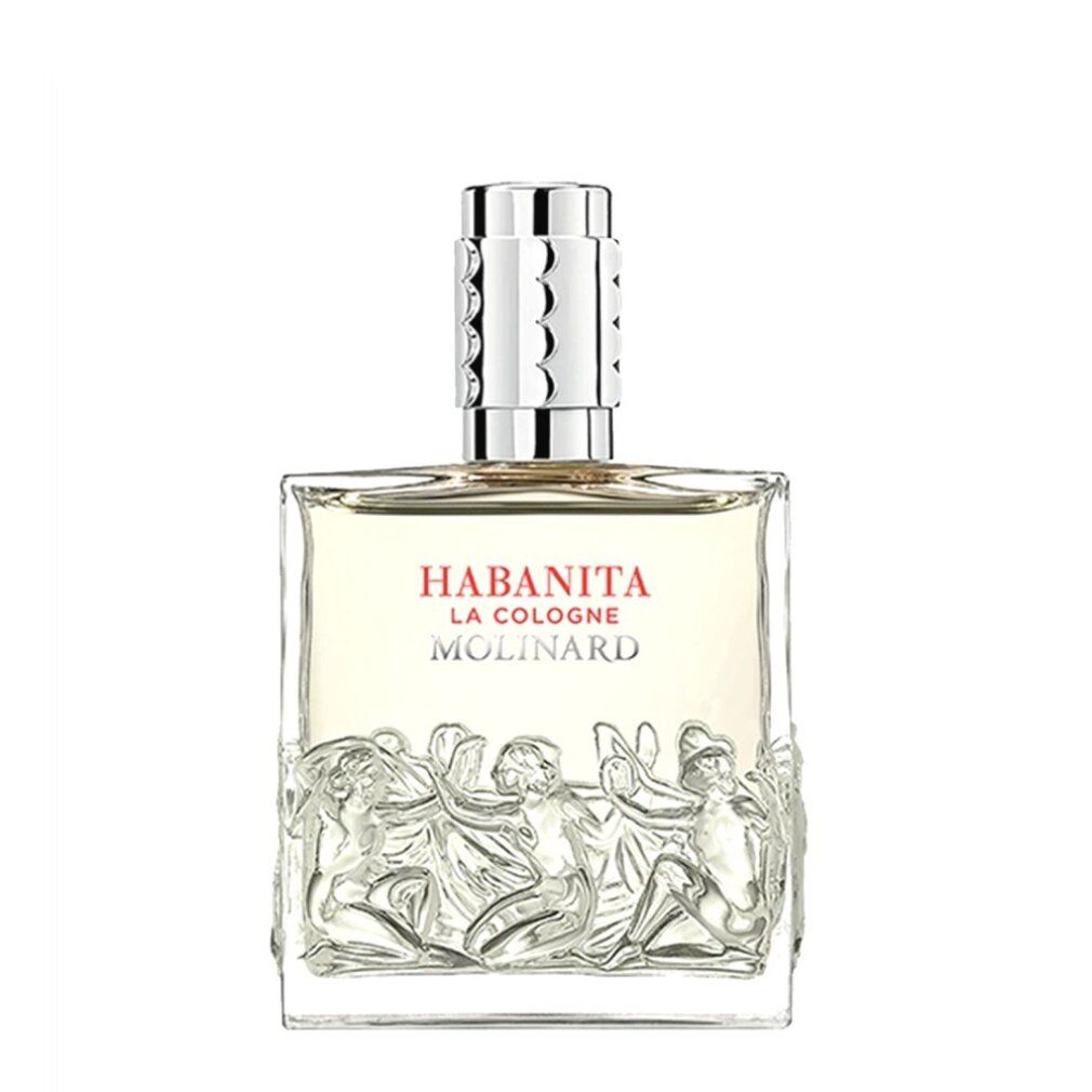 Habanita La Cologne Eau De Toilette für Frauen