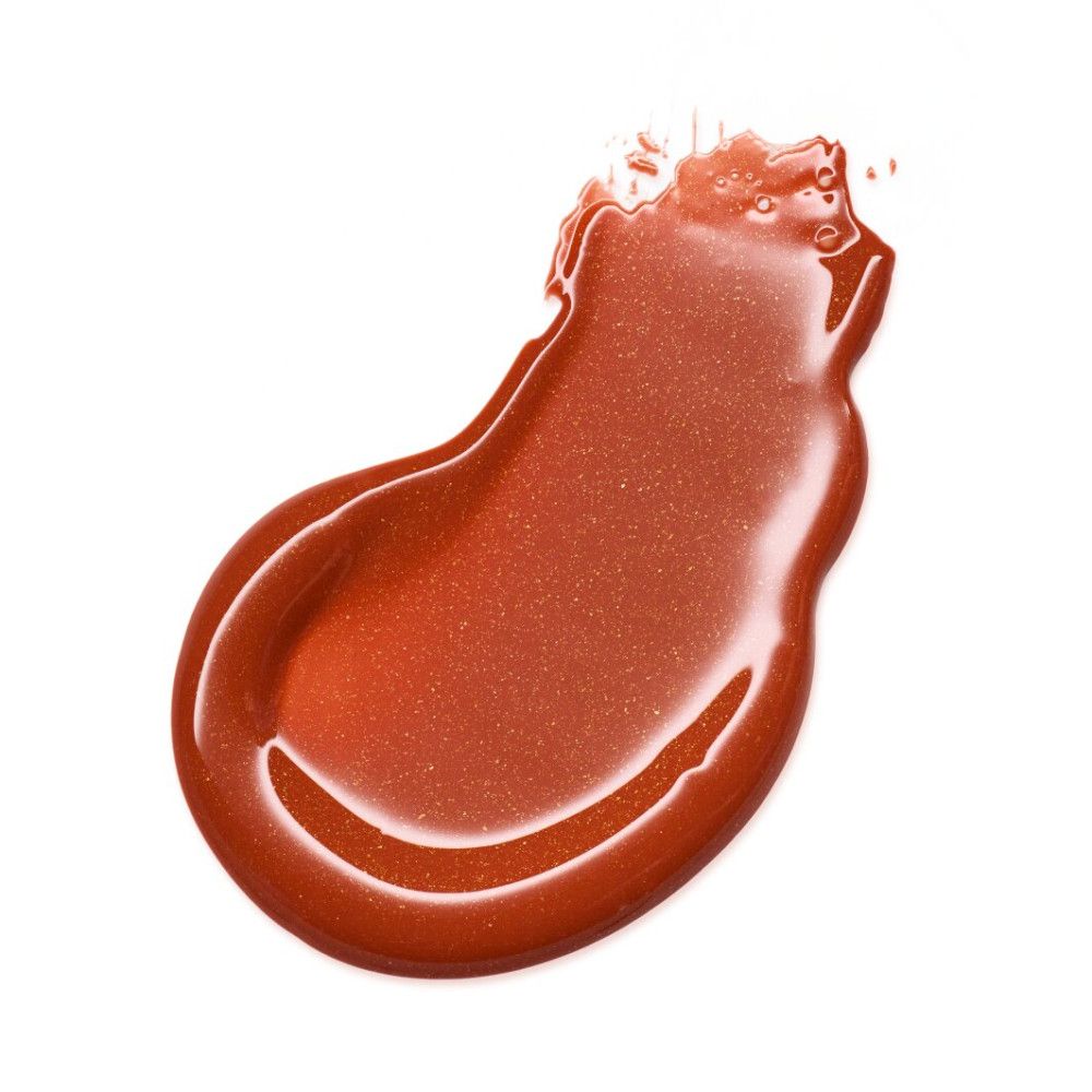 Essence - Extreme Glanz Volumen Lipgloss