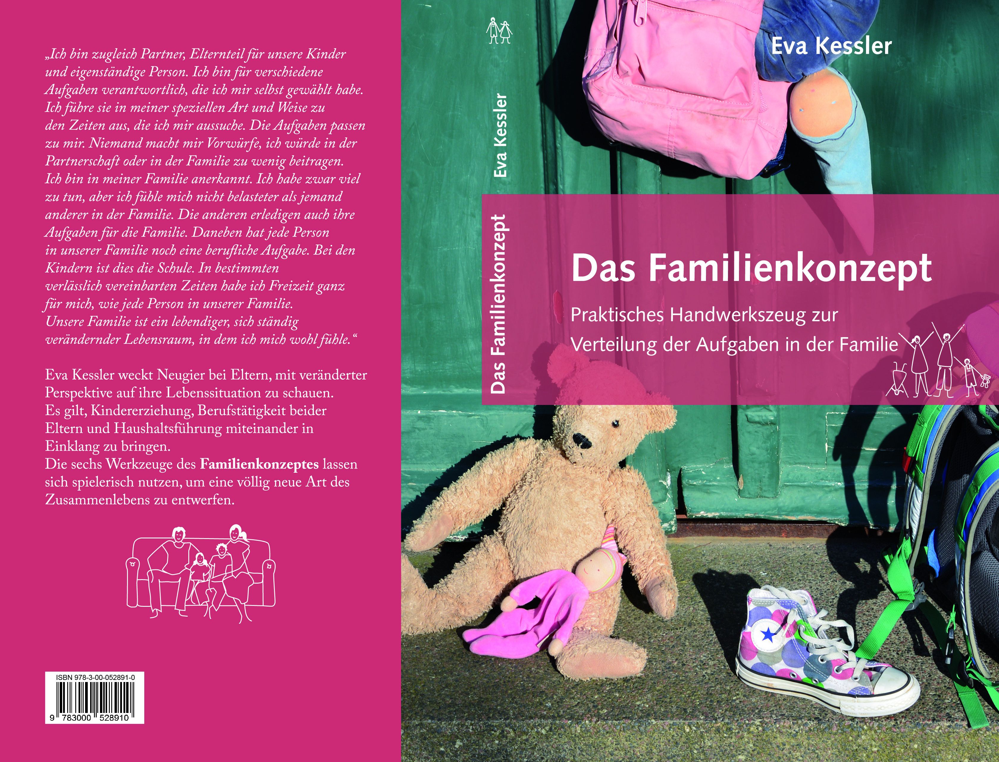 Das Familienkonzept