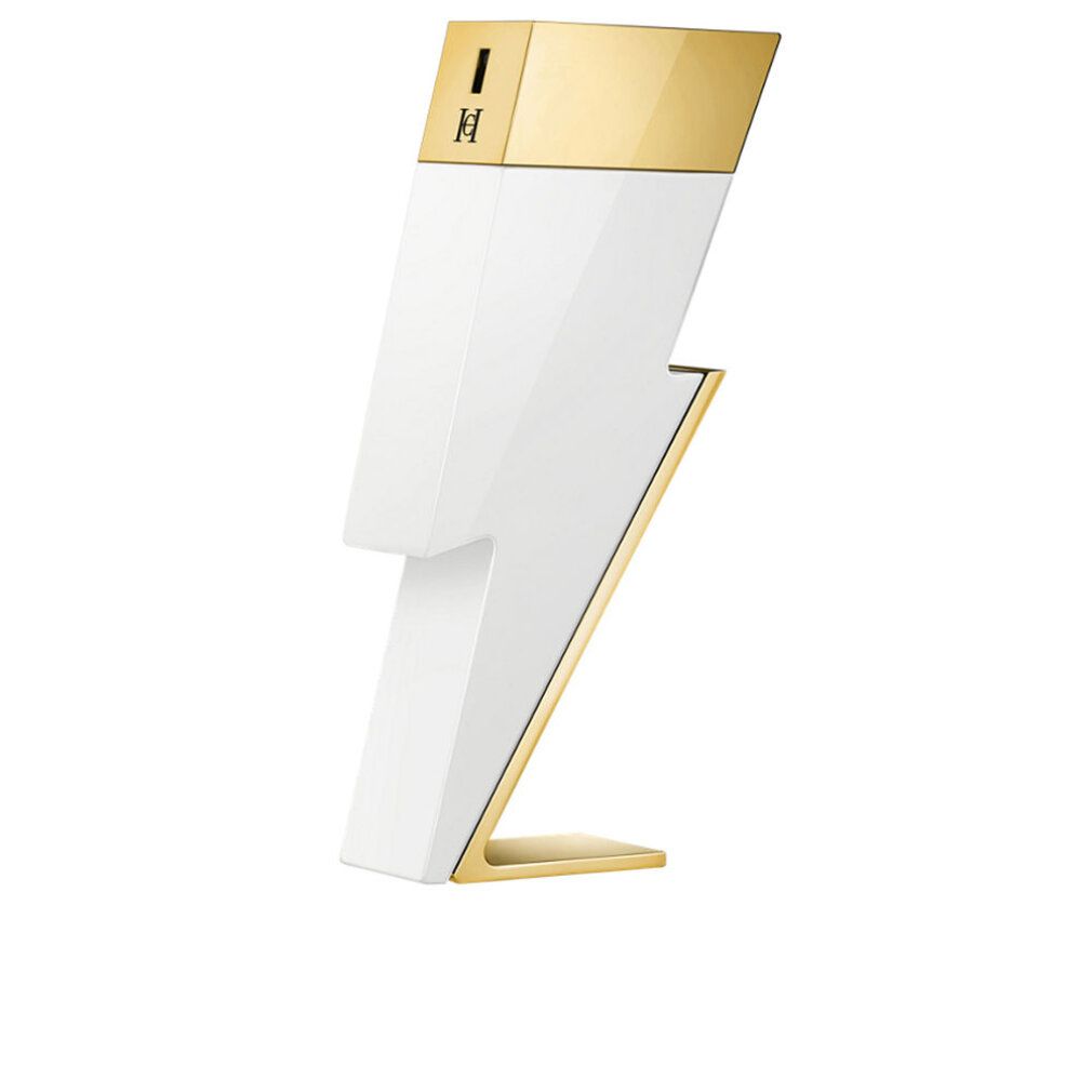 bad boy sparkling ice edt vapo ed. lim.