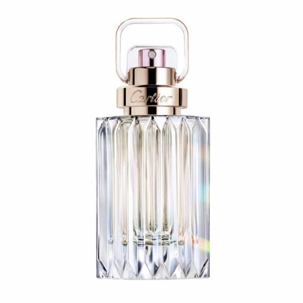 Cartier, Cartier Carat EDP