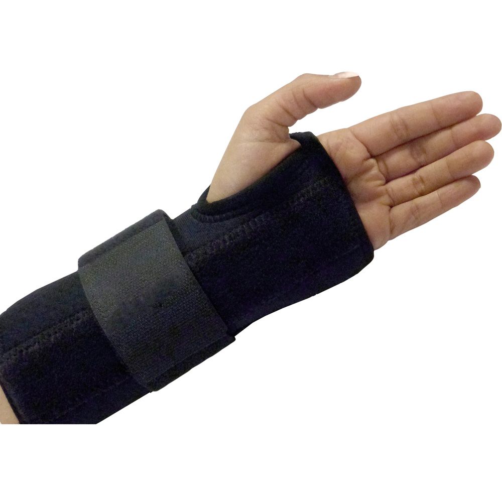 Orpedo Neoflex Manuvit 430b Handgelenkorthese