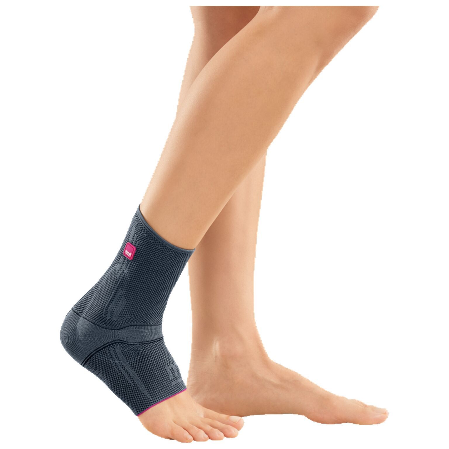 medi Levamed Sprunggelenkbandage