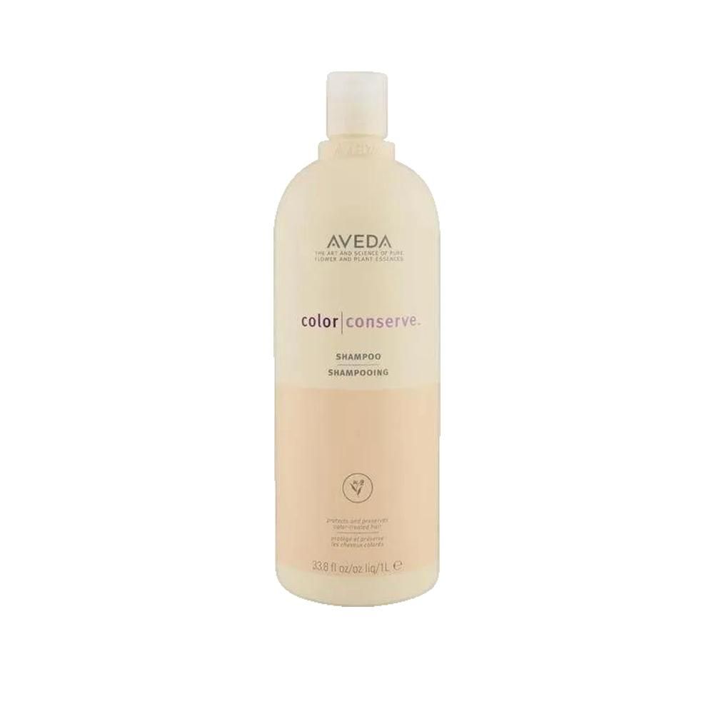 aveda Aveda Color Conserve Conditioner für coloriertes Haar