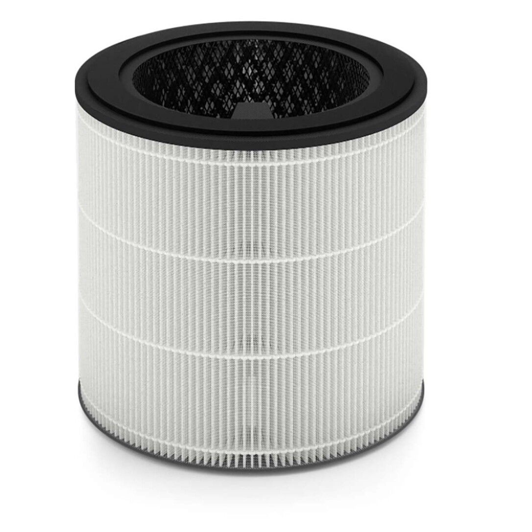 Philips FY0293/30 NanoProtect Serie 2 Filter