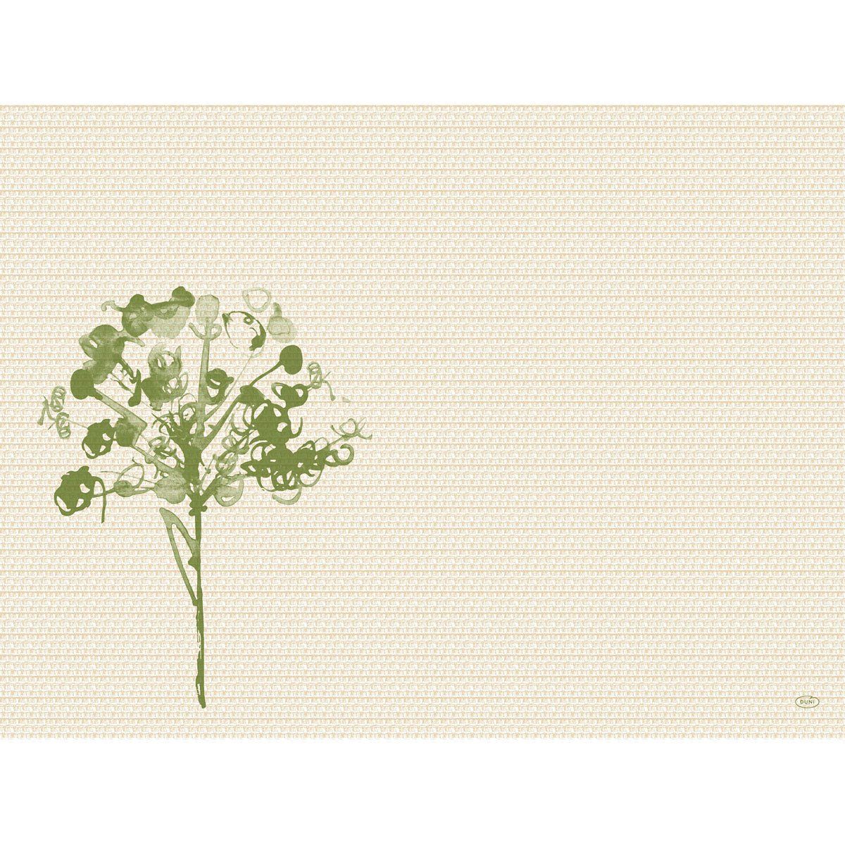Bio-Dunicel-Sets 30x40