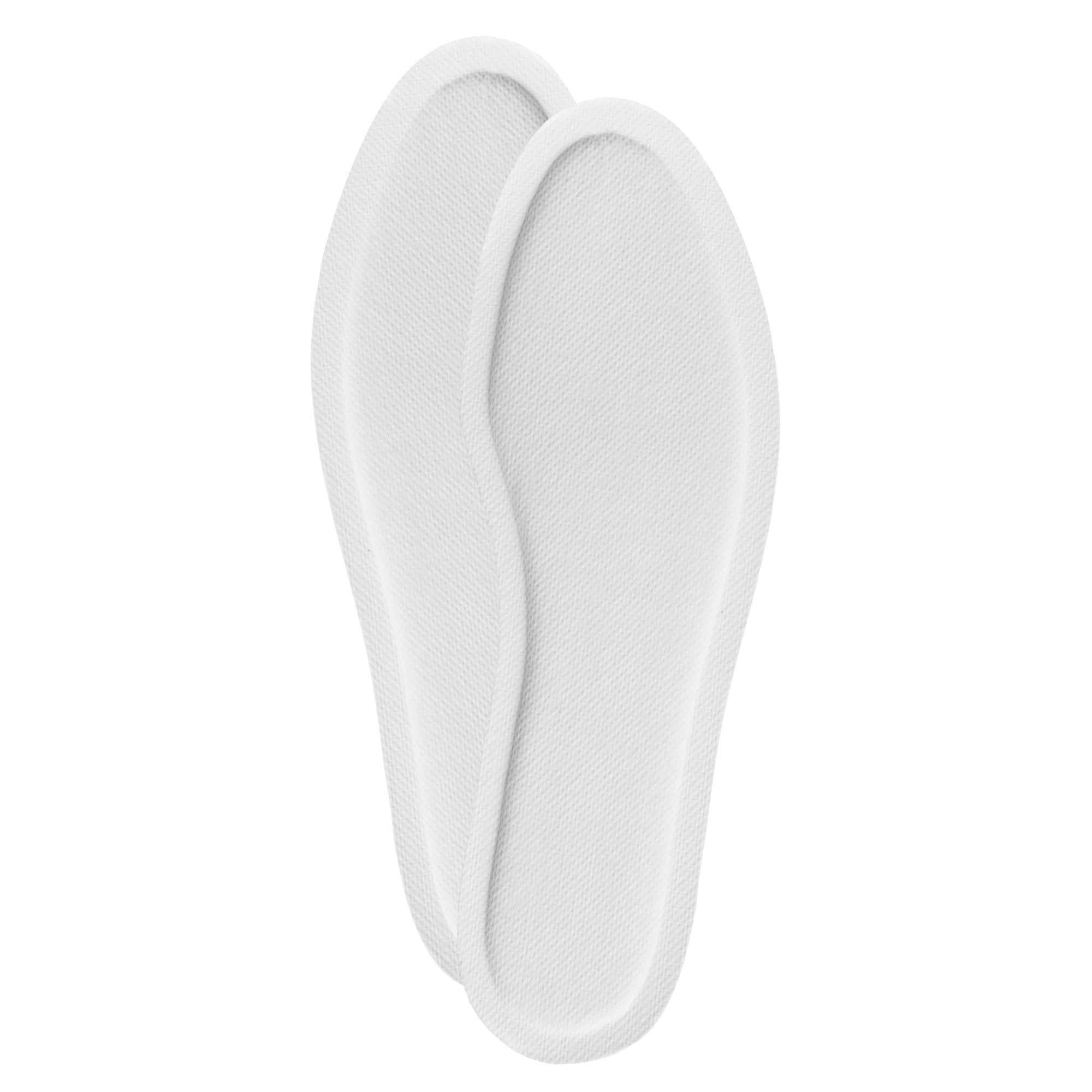 thermopad® Sohlenwärmer Gr. XL EU ab 43