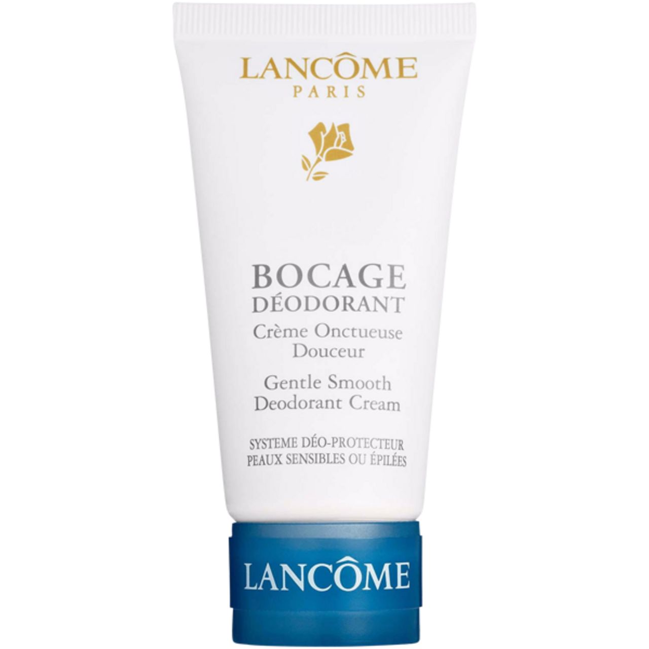 LANCÔME Bocage Crème Onctueuse Douceur