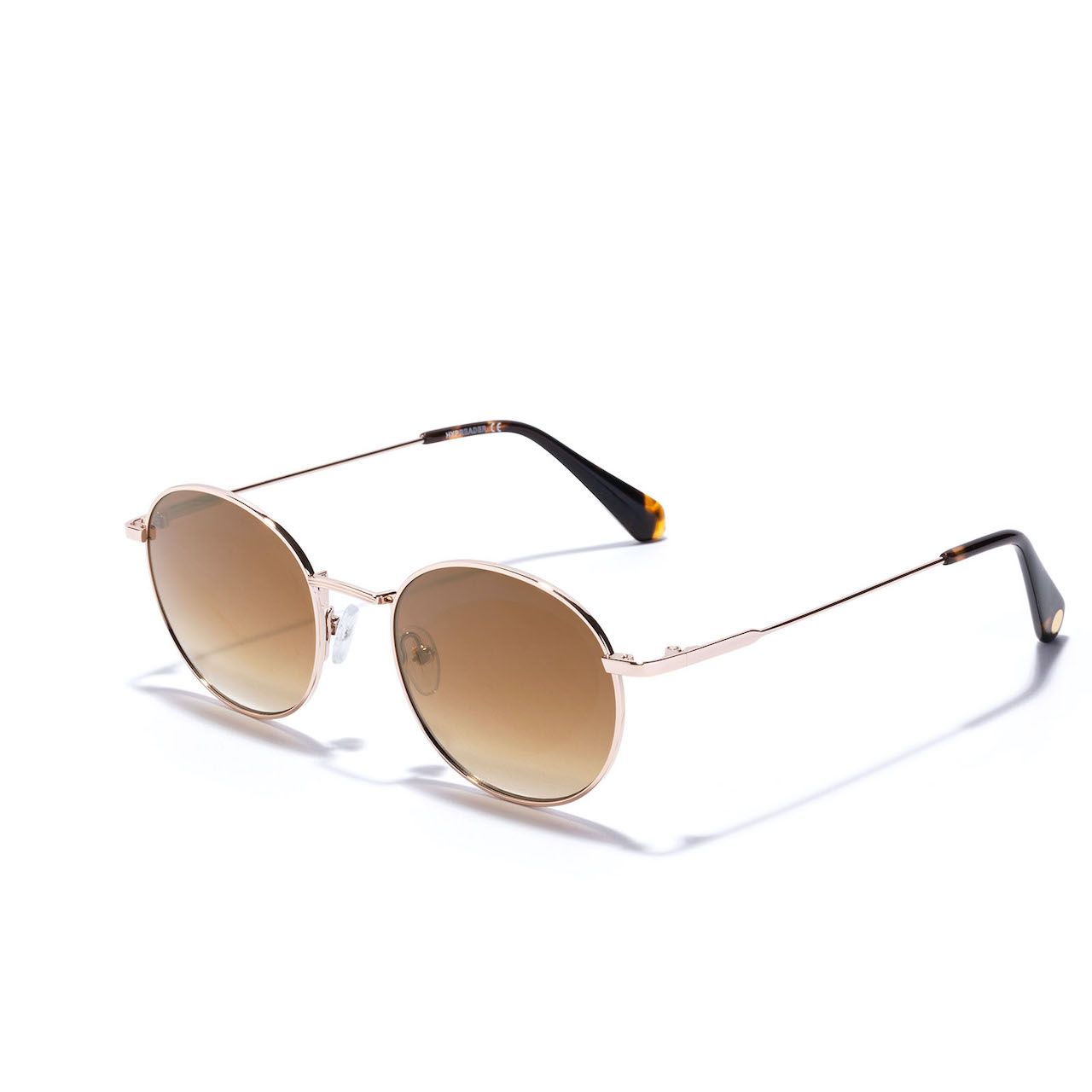 HYPREADER Sonnenbrille Phoenix