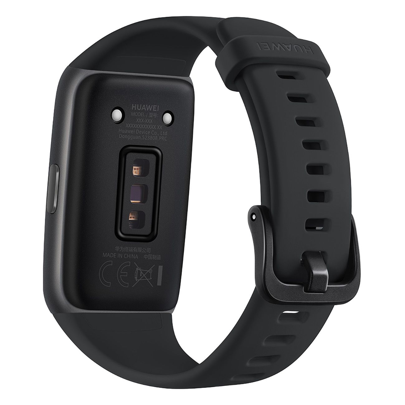 Huawei Band 6 Smartwatch