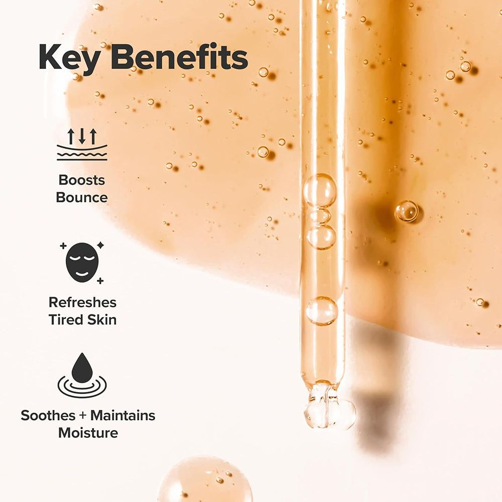 Beauty of Joseon Revive Serum: Ginseng + Schneckenschleim