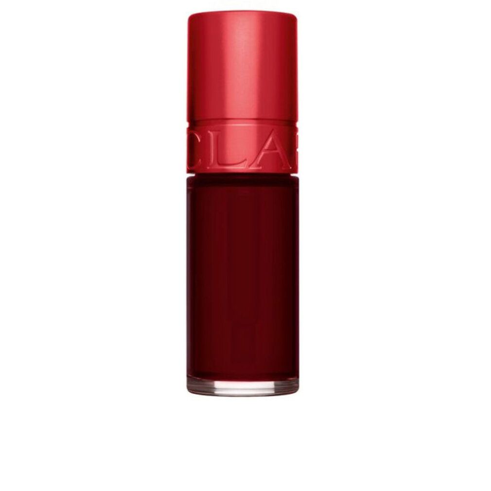 CLARINS Wasser Lippenfarbe - 09