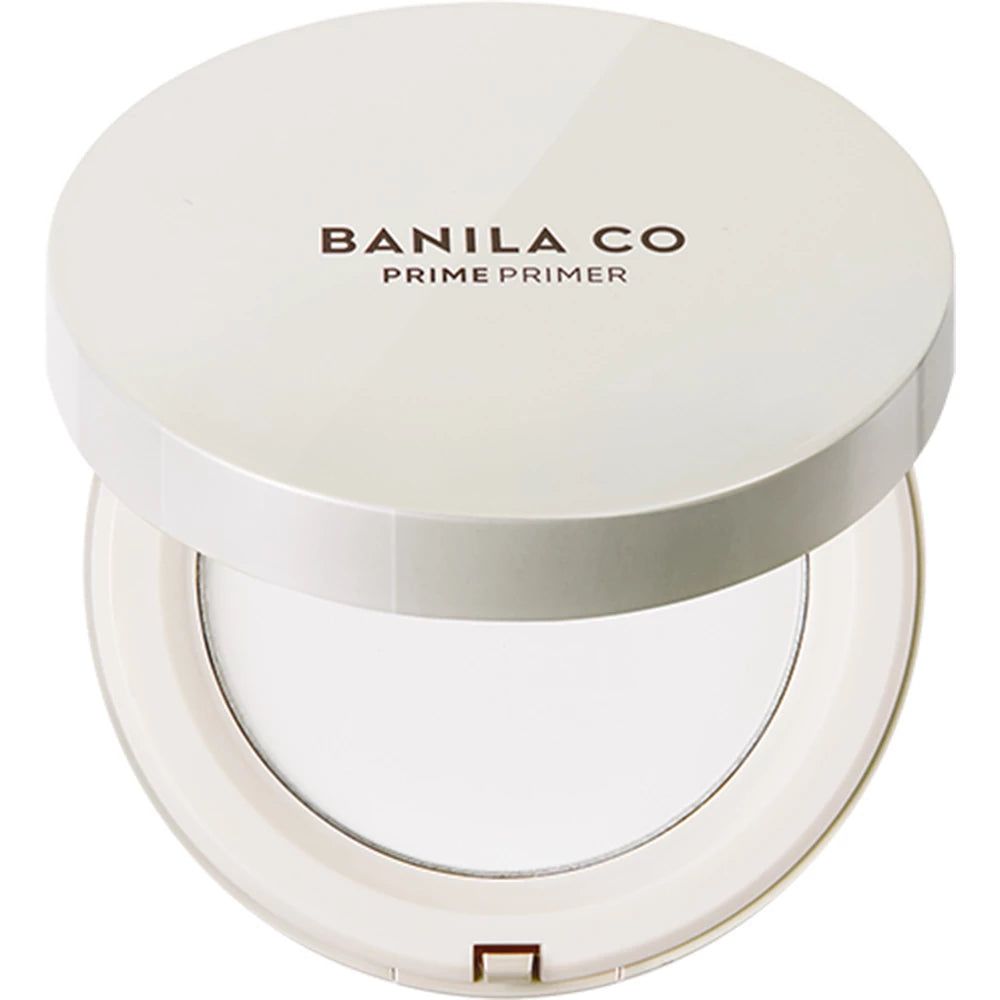 BANILA CO Prime Primer Finish Pact