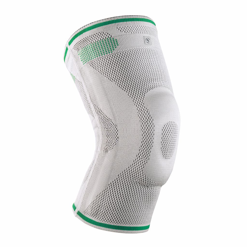 VPS Medical Kniebandage