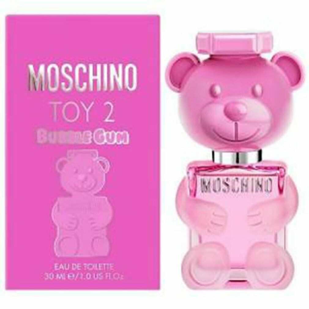 Toy 2 Bubble Gum Eau de Toilette 30 ml