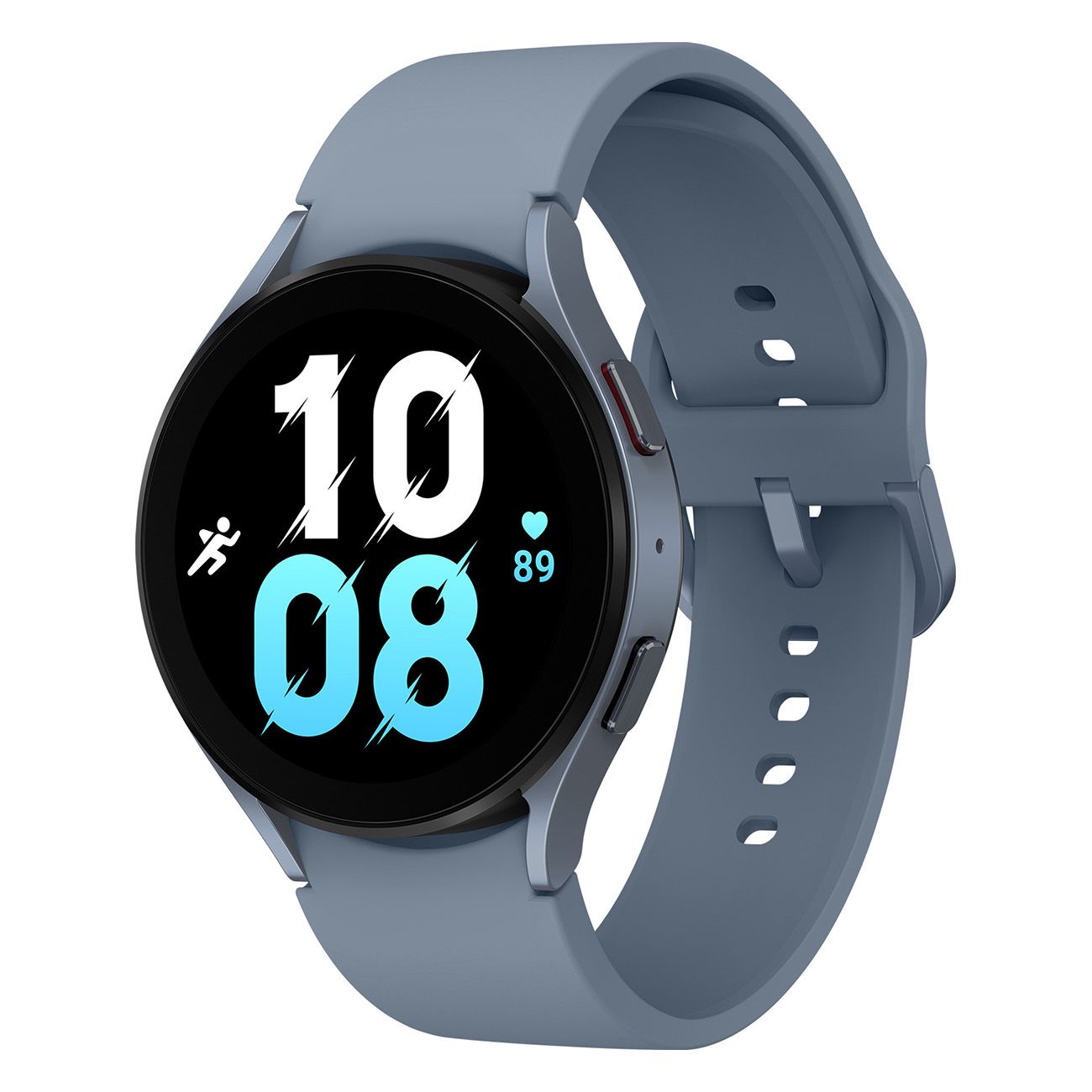 Samsung R910 Galaxy Watch 5 (44mm) Smartwatch