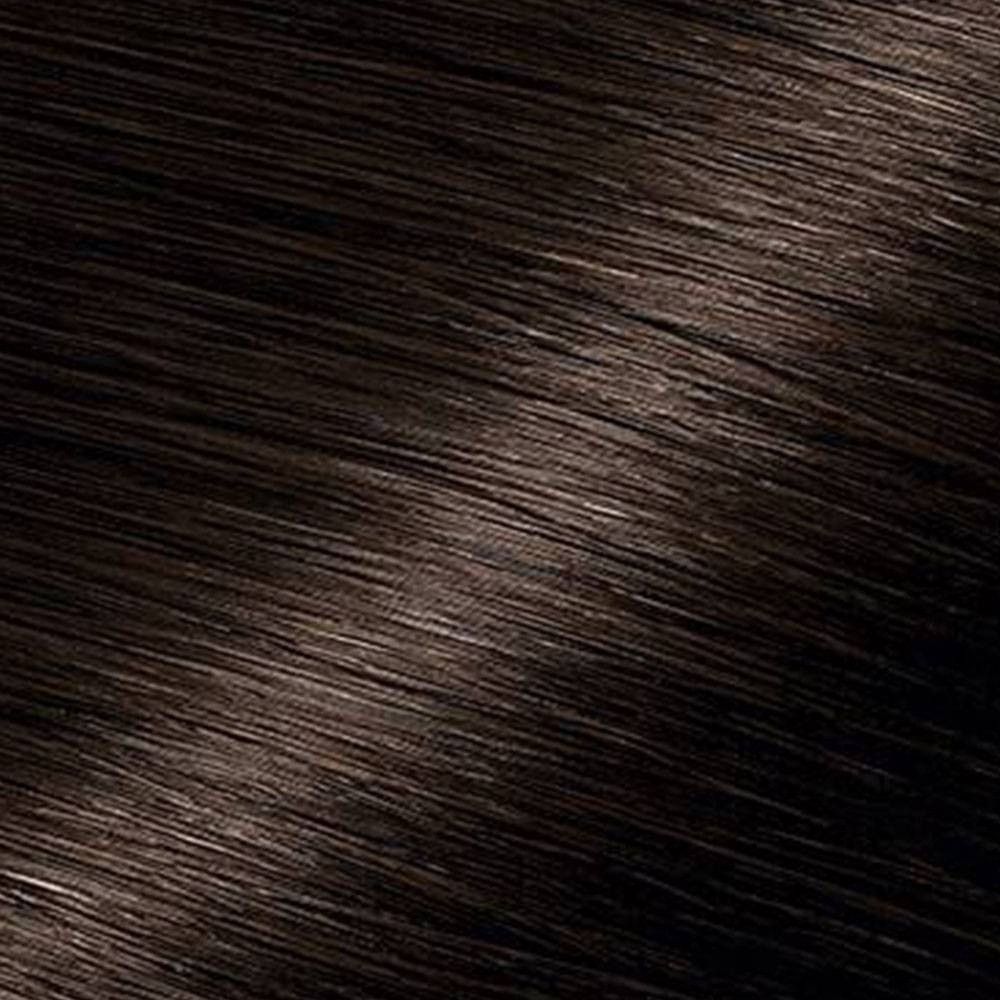 Garnier - Belle Color Permanente Haarfarbe