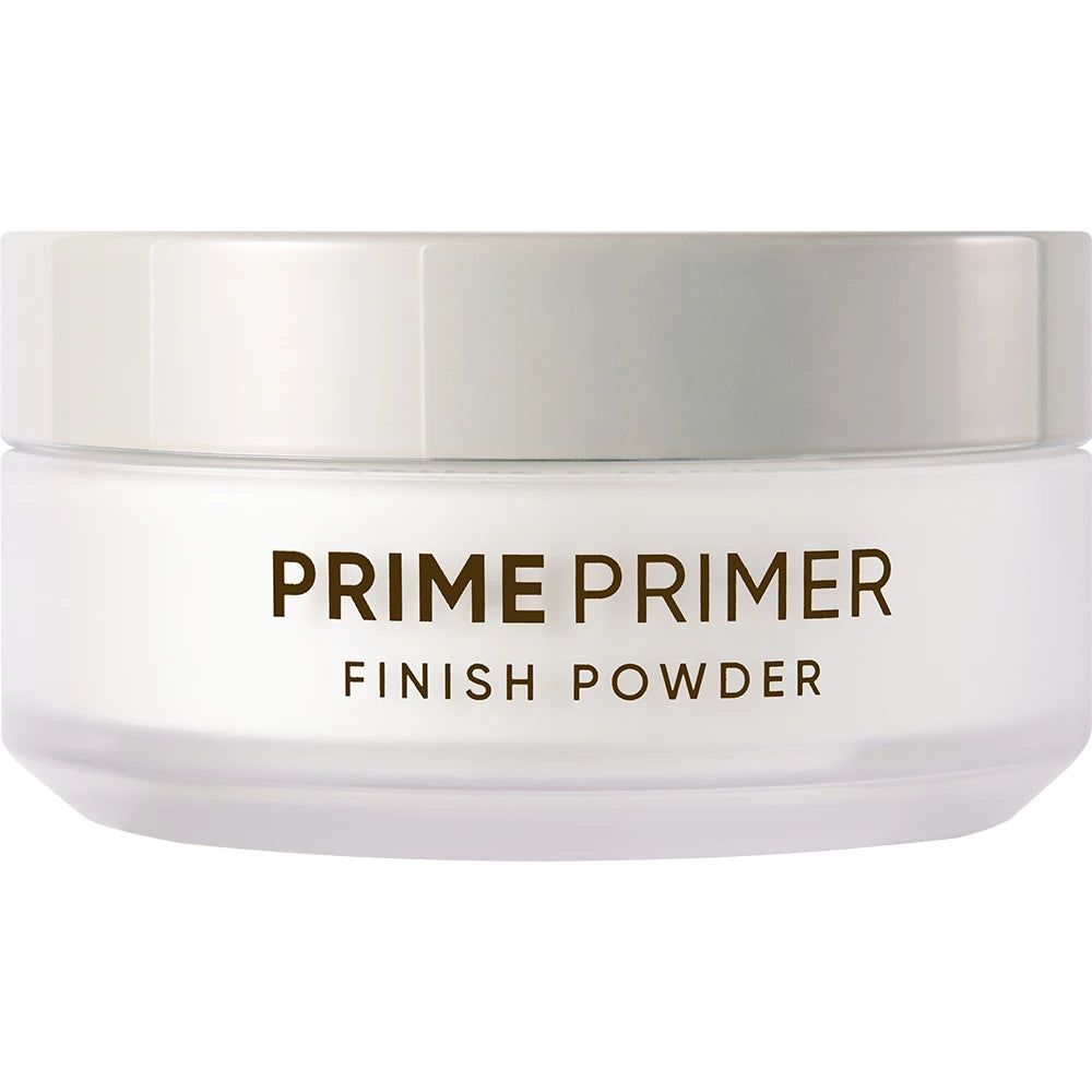 BANILA CO Prime Primer Finish Powder