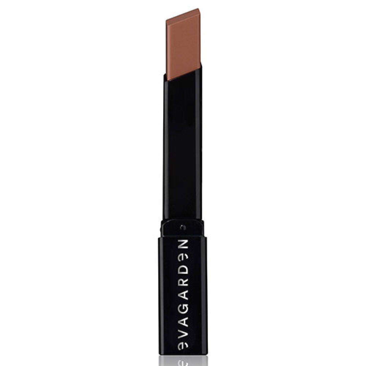 Lips HydraGlam Lip Balm 99 - Desert Dust 2,5 g