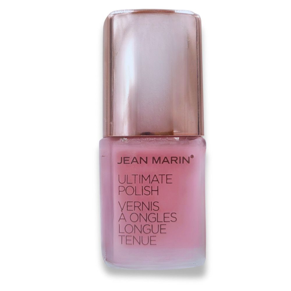 Jean Marin - Ultimativer Nagellack