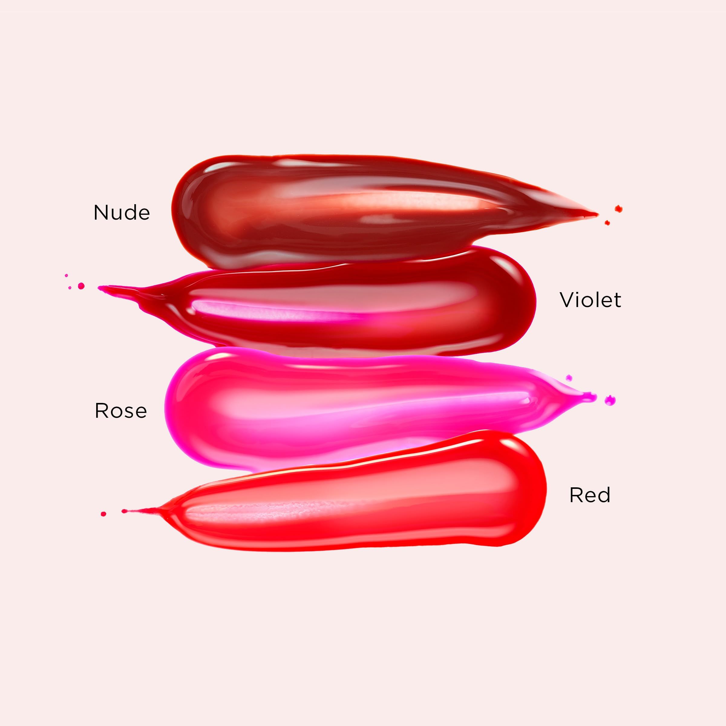 Clarins Water Lip Stain 04