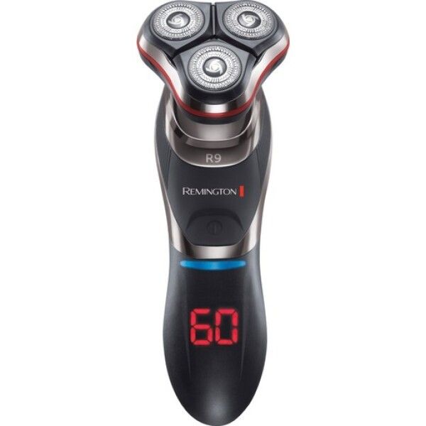 Remington ROTATIONSRASIERER         AKKU (XR1570       SW/ANTH)