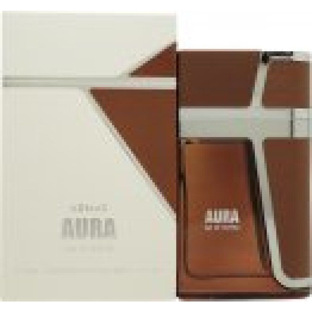 Armaf Aura Eau De Parfum Spray  für männer