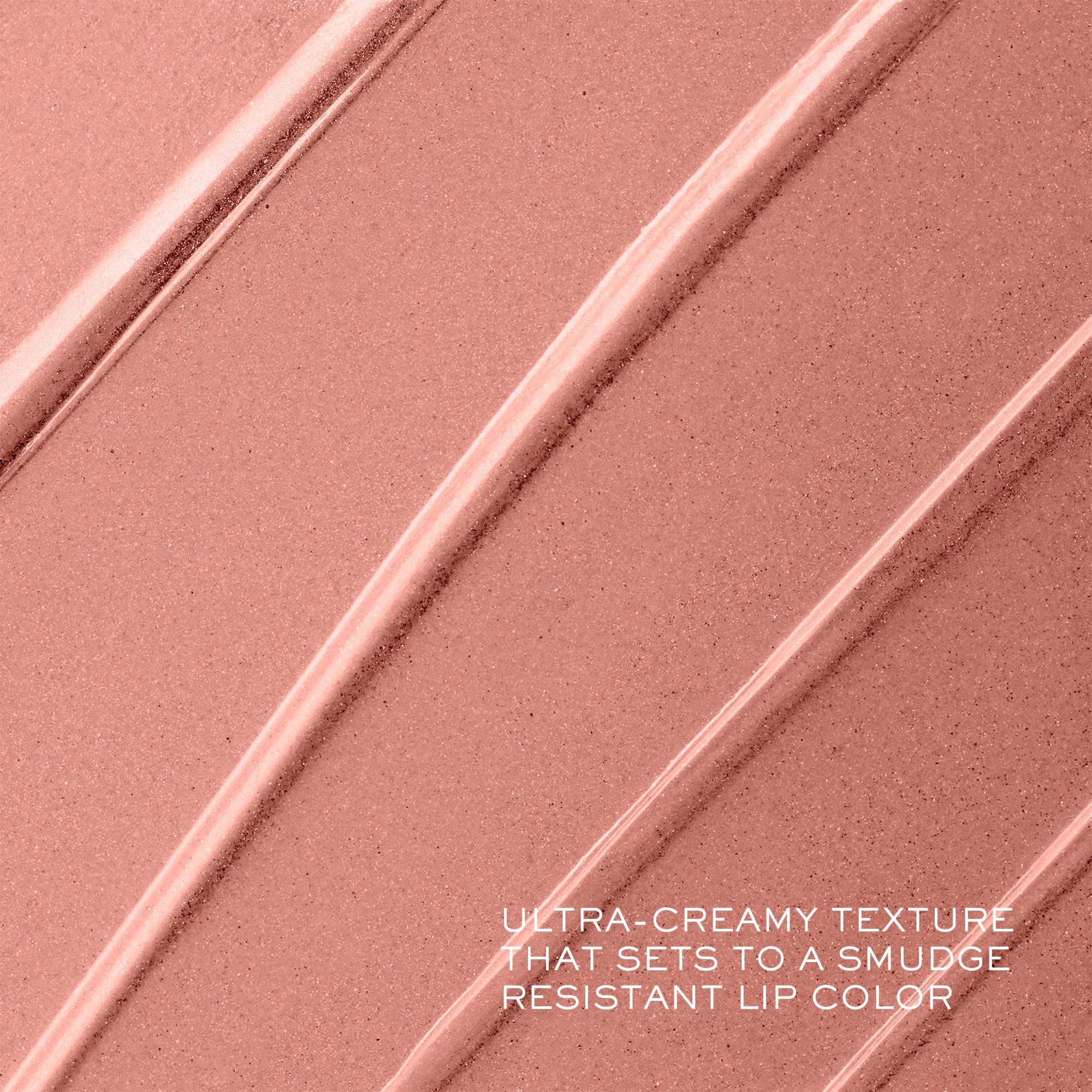 Lancôme L'Absolu Rouge Cream 250 NEW, 3,4 g