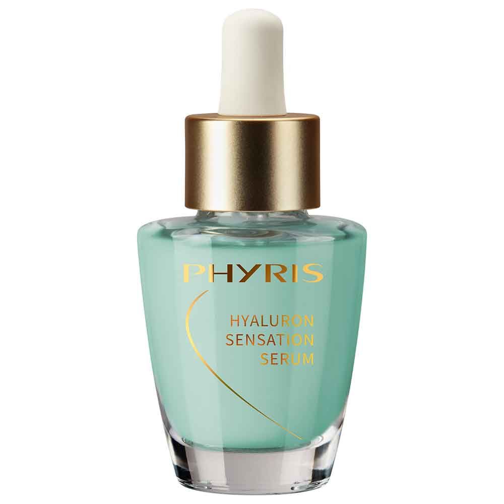 Phyris Hyaluron Sensation Serum